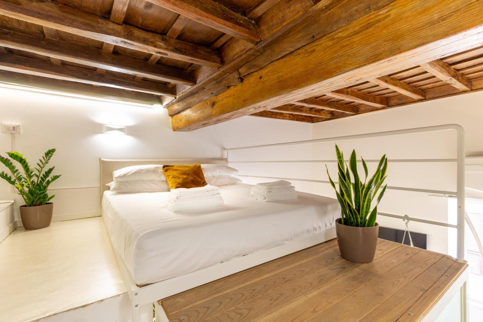 Trevi Apartment 로마 외부 사진