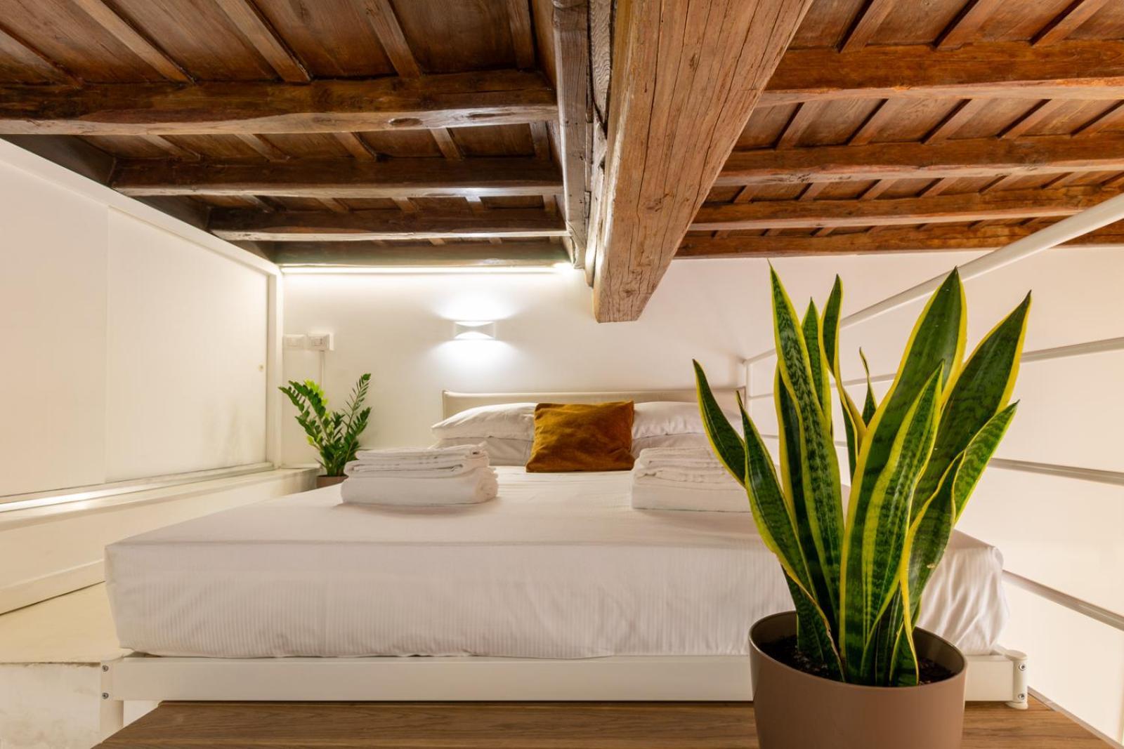 Trevi Apartment 로마 외부 사진